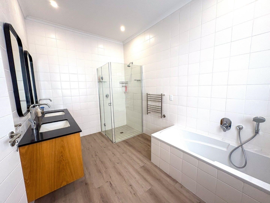 3 Bedroom Property for Sale in Stilbaai Western Cape